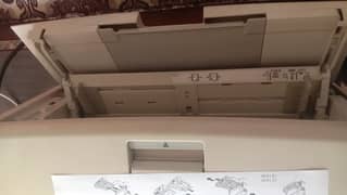 HP laserjet 5200n  URGENT SALE