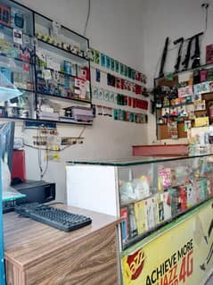 Mobiles stationary toys and gifts shop 0321 7066296