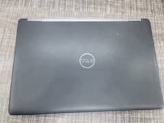 Dell 5570