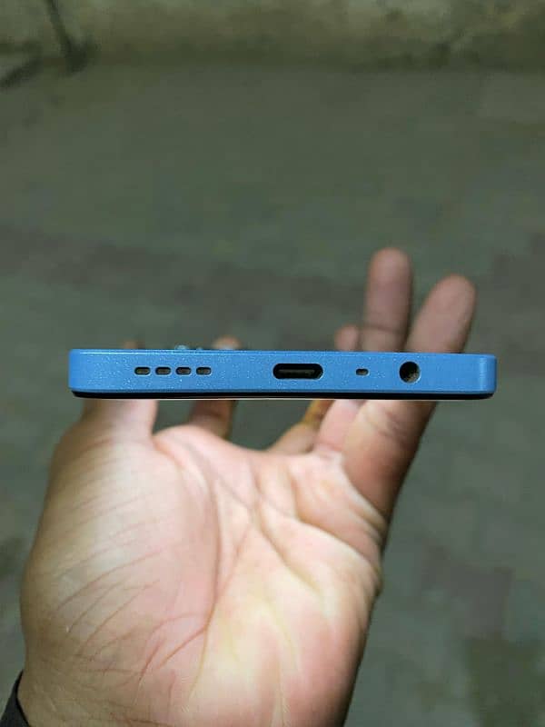 Realme note 50 2