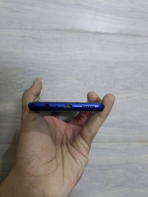 Oppo A5 5