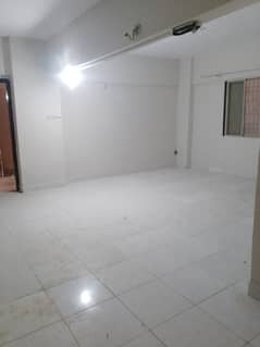 2 bed dd like brand new flat Ava for rent