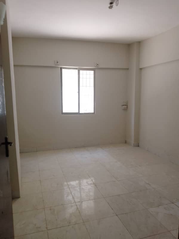 2 bed dd like brand new flat Ava for rent 2