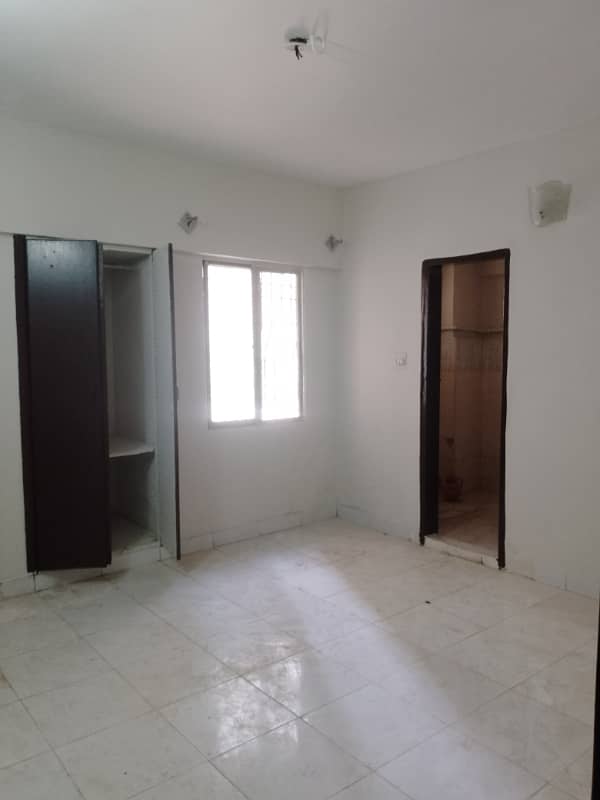 2 bed dd like brand new flat Ava for rent 5