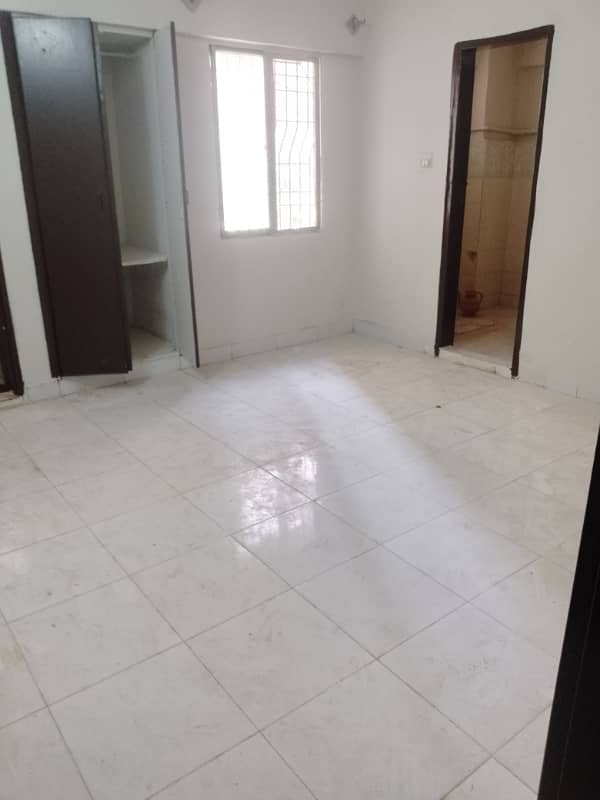 2 bed dd like brand new flat Ava for rent 6