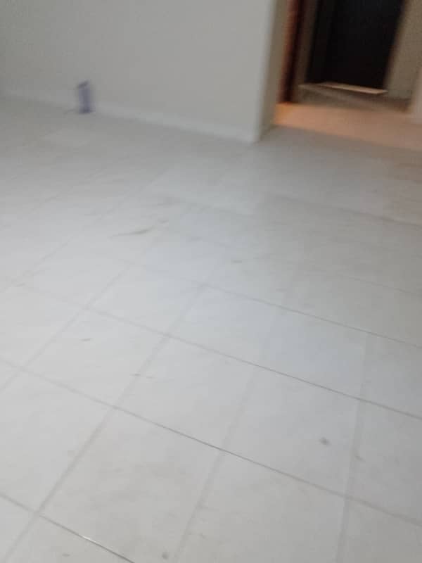 2 bed dd like brand new flat Ava for rent 10