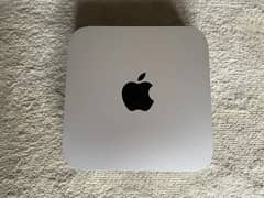 Mac Mini M1