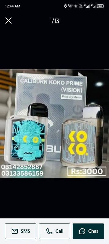 P10 vape, Freemax168 vape, King120 vape, P10 120 vape new pods &vape 8