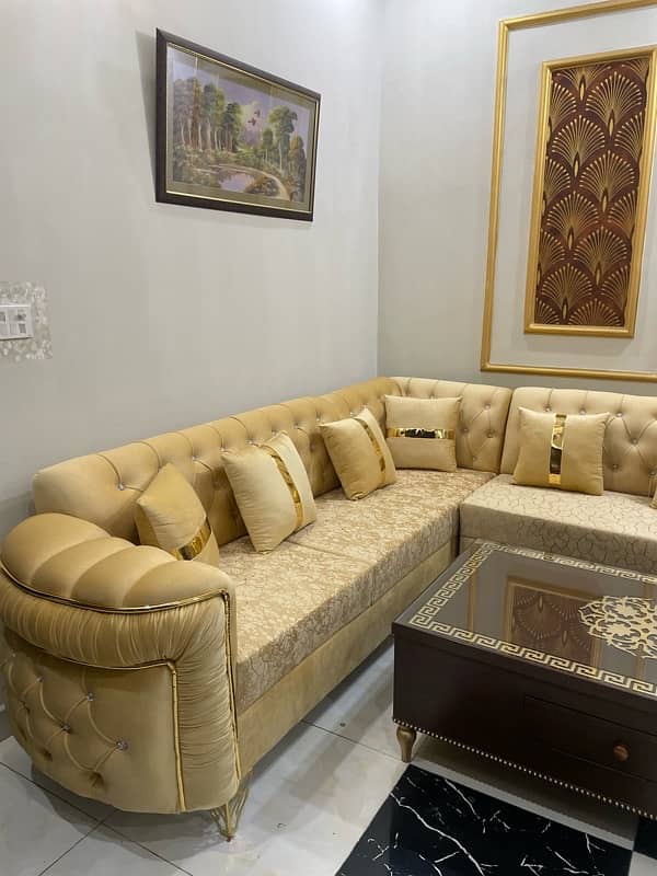 L shaped sofas for sale 6