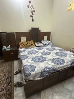 room set for sell