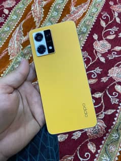 OppO F21pro. 8/128