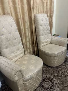 sofa for sell with table