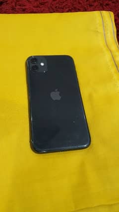 IPHONE 11 JV 64GB