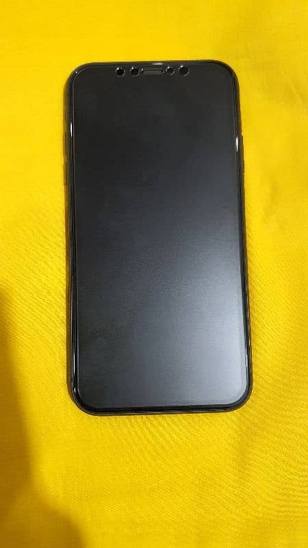 IPHONE 11 JV 64GB 2