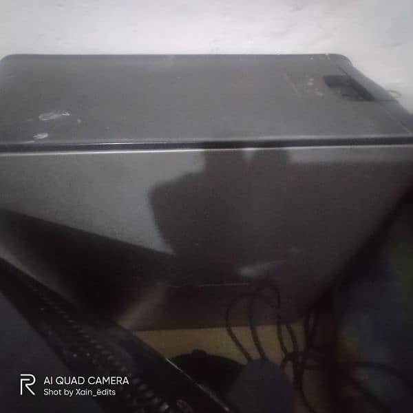 GAMING PC CORE 2 QUAD FOR SALE 0