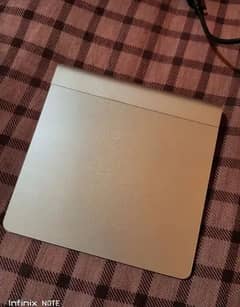 Apple Magic Trackpad 1