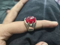 ringe for sale ha