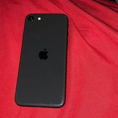 iphone 8 non pta