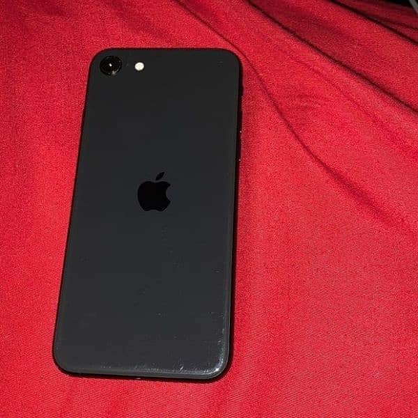 iphone 8 non pta 0