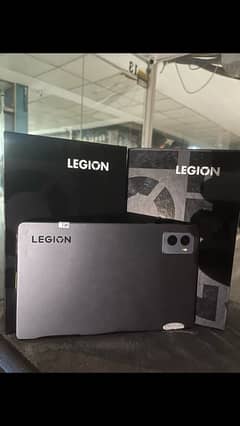 legion