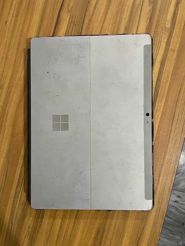 microsoft surface 3 laptop 3