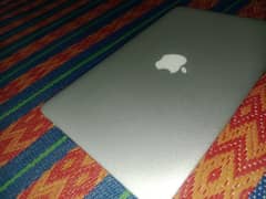 MacBook