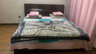 bed of sale