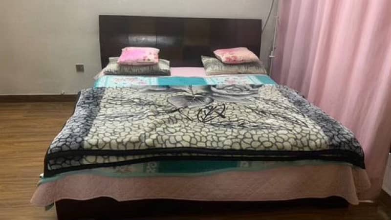 bed of sale 0