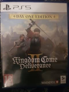 kingdom come deliverance 2