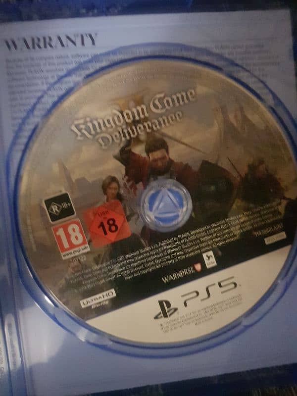 kingdom come deliverance 2 2