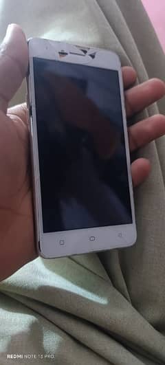 Oppo A37f