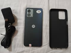 Moto G 5g 2023 Dual Sim