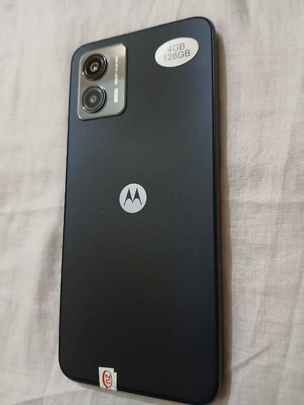 Moto G 5g 2023 Dual Sim 2