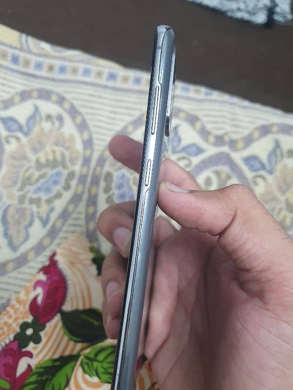 samsung S20plus non pta 12GB ram 128GB rom 5