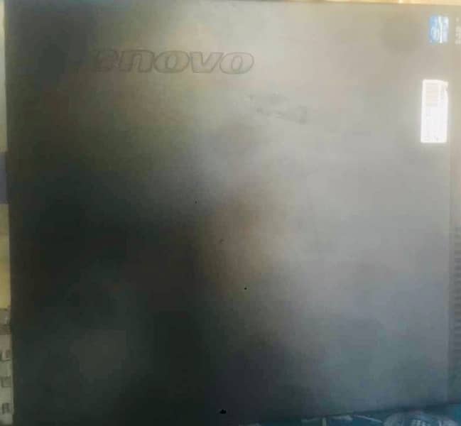 Lenovo A Well condition 0