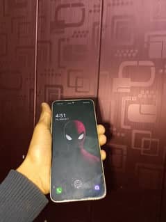 lg v60thing nonpta 8 128 upadte kay baad patch ur gya 2k ka hona