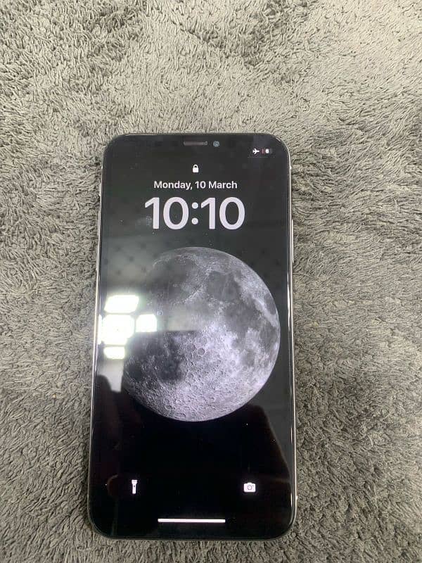 iphone x non pta 1