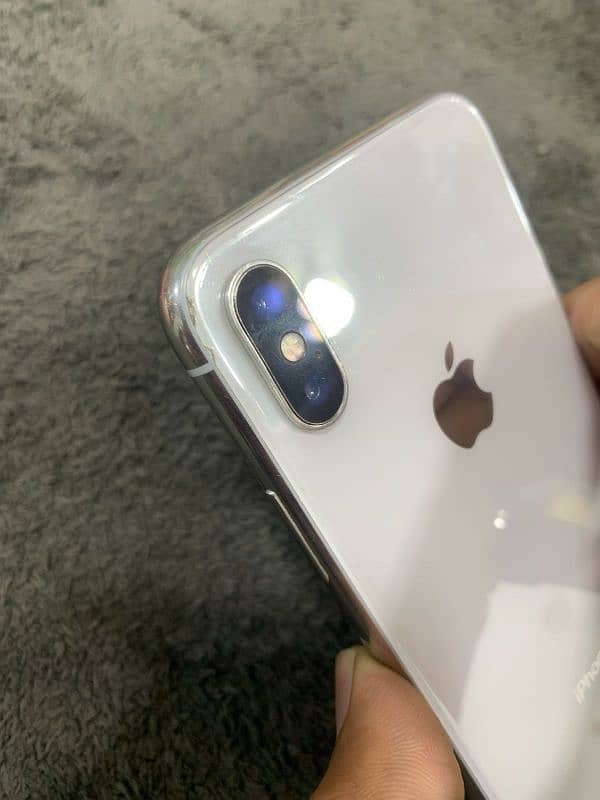 iphone x non pta 3