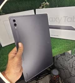 Samsung galaxy S9 ultra 12 GB 512 GB/0347-7469925 contact my WhatsApp