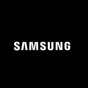 SAMSUNG