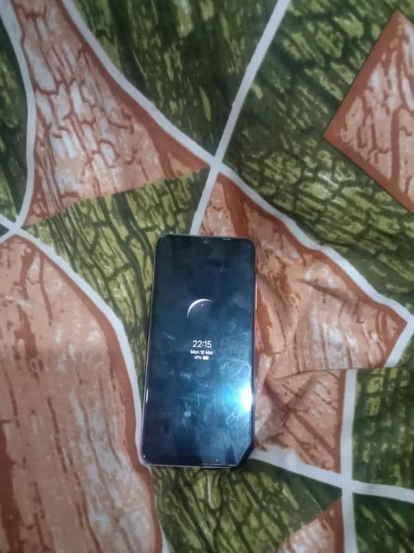 vivo s1 pro 1