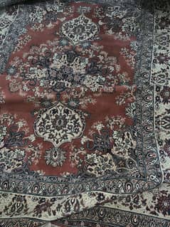 Turkish carpet premium quality