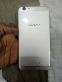 Oppo