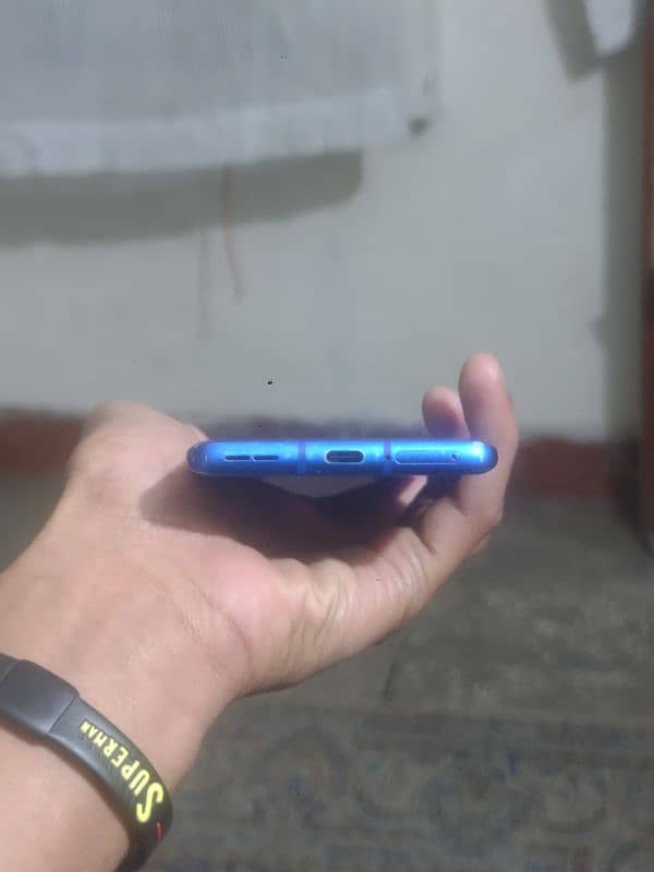 ONE PLUS 8 PRO DUELA PTA APPROVED GAMEING DEVEIES 1