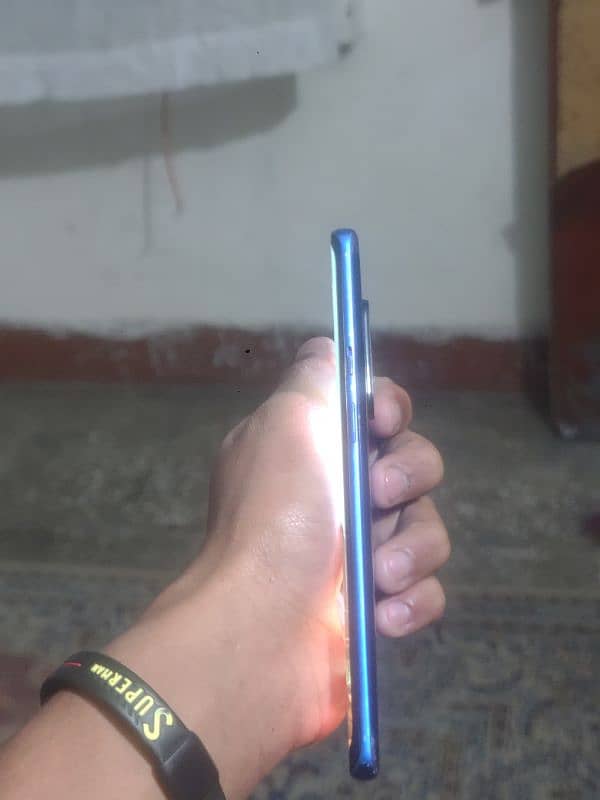 ONE PLUS 8 PRO DUELA PTA APPROVED GAMEING DEVEIES 2