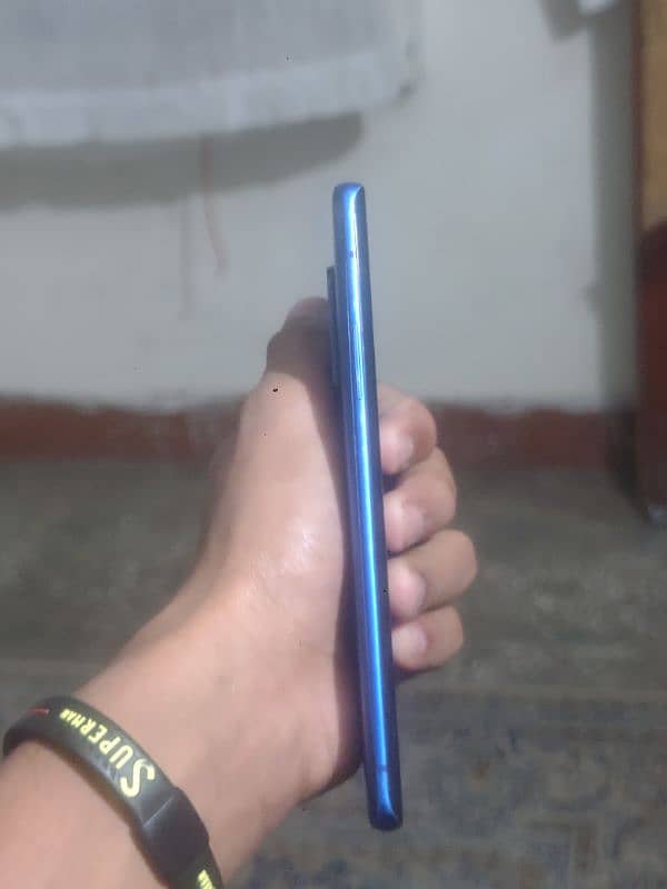 ONE PLUS 8 PRO DUELA PTA APPROVED GAMEING DEVEIES 5