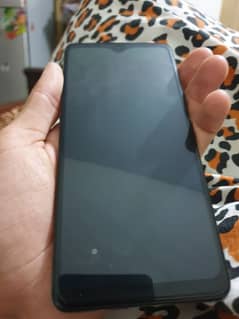 Samsung A51 for sale