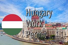 Work visa available on done basis no Hidden charges 03132436267 0