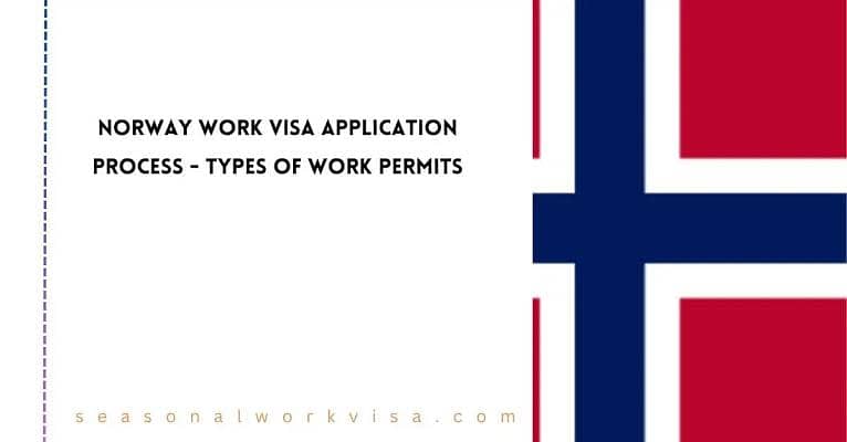 Work visa available on done basis no Hidden charges 03132436267 2