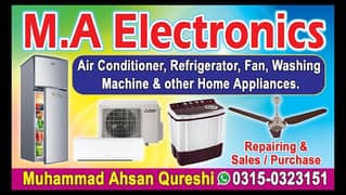 ac tecnition 03150323151